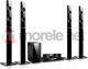 Kino domowe Samsung HT-E5550 3