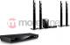 Kino domowe Samsung HT-E5550 4