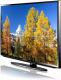 Telewizor Samsung LED Full HD 1