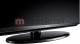 Telewizor Samsung LED Full HD 7