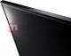 Telewizor Samsung LED Full HD 8