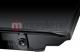 Telewizor Samsung LED Full HD 9