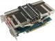 Karta graficzna Sapphire ATI Radeon HD7750 Ultimate 1G 11202-03-40G 1