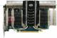 Karta graficzna Sapphire ATI Radeon HD7750 Ultimate 1G 11202-03-40G 1
