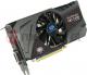 Karta graficzna Sapphire ATI Radeon HD7770 OC Edition 1G 11201-02-20G 1
