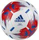 Adidas Piłka adidas Team biały 4 1