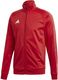 Adidas Bluza męska Core 18 Pes czerwona r. XS (CV3565) 2