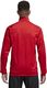 Adidas Bluza męska Core 18 Pes czerwona r. XS (CV3565) 3