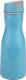 Tescoma Butelka na wodę Purity niebieska 700ml 1
