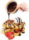Tescoma Czekoladowe fondue DELÍCIA 5
