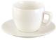 Tescoma Filiżanka do cappuccino Crema 200ml  (387124.00) 1