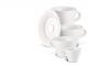 Tescoma Filiżanka do herbaty ALL FIT ONE, Slim   (387544.00) - 8595028487985 2