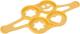 Tescoma Foremka do pancake PRESTO (420872.00) 1