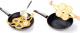 Tescoma Foremka do pancake PRESTO (420872.00) 2