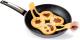 Tescoma Foremka do pancake PRESTO (420872.00) 3