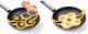 Tescoma Foremka do pancake PRESTO (420872.00) 4