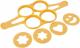 Tescoma Foremka do pancake PRESTO (420872.00) 5