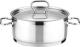 Tescoma Garnek Home Profi 22cm niski (774222.00) 1