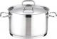 Tescoma Garnek Home Profi 28cm wysoki (774028.00) 1