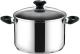 Tescoma Garnek Presto wysoki 22cm (728022.00) 1