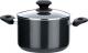 Tescoma Garnek Presto wysoki 24cm (594524.00) 1