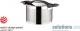 Tescoma Garnek Ultima 16cm (780621.00) 1