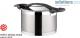Tescoma Garnek Ultima 24cm (780625.00) 1