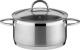 Tescoma Garnek Vision 5L 24cm (779224.00) 1