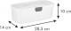 Tescoma Garnek do makaronu PURITY MicroWave 1