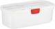 Tescoma Garnek do makaronu PURITY MicroWave 2