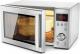 Tescoma Garnek do makaronu PURITY MicroWave 5