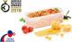 Tescoma Garnek do makaronu PURITY MicroWave 1