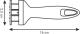 Tescoma Nakłuwacz do mięsa PRESTO (420376.00) 3
