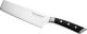 Tescoma Nóż japoński AZZA NAKIRI 18 cm (884543.00) 1