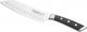 Tescoma Nóż japoński AZZA SANTOKU 18 cm (884532.00) 1