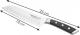 Tescoma Nóż japoński AZZA SANTOKU 18 cm (884532.00) 1