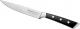 Tescoma Nóż uniwersalny AZZA 13cm (884505.00) 1