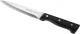 Tescoma Nóż uniwersalny HOME PROFI 13 cm (880505.00) 1
