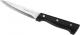 Tescoma Nóż uniwersalny HOME PROFI 9 cm (880503.00) 1
