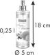 Tescoma Odświeżacz powietrza w sprayy FANCY HOME Kwiaty arganowe 250 ml 2