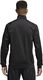 Adidas Bluza męska Core 18 Pes Jkt czarna r. XS (CE9053) 2