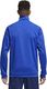 Adidas Bluza męska Core 18 Pes Jkt niebieska r. XS (CV3564) 2