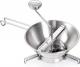Tescoma Przecierak GrandCHEF 1