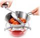 Tescoma Przecierak GrandCHEF 1
