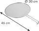 Tescoma Sitko GrandChef metal 30cm 1