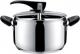 Tescoma Szybkowar Magnum 5L (701150.00) 1