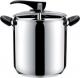 Tescoma Szybkowar Magnum 8,5L (701190.00) 1