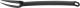 Tescoma Widelec SPACE LINE (638022.00) 1