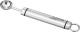 Tescoma Wykrawacz uniwersalny PRESIDENT 30 mm (638619.00) 1
