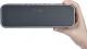 Głośnik BML Speaker S-series S7 3